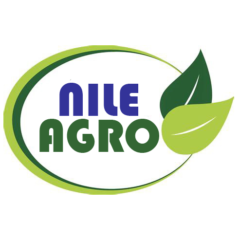 Nile Agro International FZ-LLC